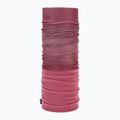 BUFF Multifunkčný popruh Polar Tulip Pink 130005.650.10.00
