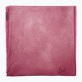 BUFF Multifunkčný popruh Polar Tulip Pink 130005.650.10.00 2