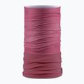 BUFF Multifunkčný popruh Polar Tulip Pink 130005.650.10.00 4
