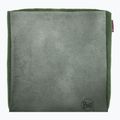 Multifunkčný popruh BUFF Polar Camouflage 130006.866.10.00 2