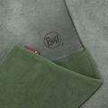 Multifunkčný popruh BUFF Polar Camouflage 130006.866.10.00 3
