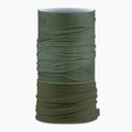 Multifunkčný popruh BUFF Polar Camouflage 130006.866.10.00 4