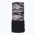Multifunkčný popruh BUFF Polar Aloft Grey 130011.937.10.00