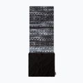 Multifunkčná šatka BUFF Polar alsien black 2