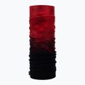 BUFF Polar Katmandu Red multifunkčný popruh 130017.425.10.00