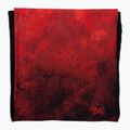 BUFF Polar Katmandu Red multifunkčný popruh 130017.425.10.00 2