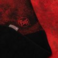 BUFF Polar Katmandu Red multifunkčný popruh 130017.425.10.00 3