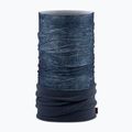 Multifunkčná šatka BUFF Polar katic blue