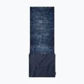 Multifunkčná šatka BUFF Polar katic blue 2