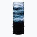 BUFF Polar Solina Blue multifunkčný popruh 130024.707.10.00