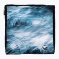 BUFF Polar Solina Blue multifunkčný popruh 130024.707.10.00 2
