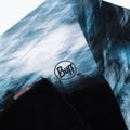 BUFF Polar Solina Blue multifunkčný popruh 130024.707.10.00 3