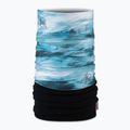 BUFF Polar Solina Blue multifunkčný popruh 130024.707.10.00 4