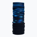 Multifunkčný popruh BUFF Polar Shading Blue 130028.707.10.00