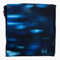 Multifunkčný popruh BUFF Polar Shading Blue 130028.707.10.00 2