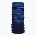 Multifunkčný popruh BUFF Polar Shading Blue 130028.707.10.00 4