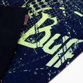 Multifunkčný popruh BUFF Polar Havoc Blue 130029.707.10.00 3
