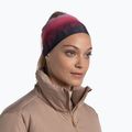 Čelenka BUFF Tech Fleece haera mauve 2