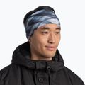 Čelenka BUFF Tech Fleece wayly grey 5