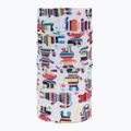 Detský multifunkčný sling BUFF Original Ecostretch Paus Multi 130082.555.10.00