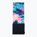 Detská multifunkčná šatka BUFF Polar Damisar multicolor 2