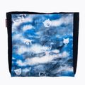 Detský multifunkčný sling BUFF Polar Rackaw Multi 130116.555.10.00 2