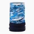 Detský multifunkčný sling BUFF Polar Rackaw Multi 130116.555.10.00 4