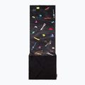 Detský multifunkčný sling BUFF Polar waft multi 2