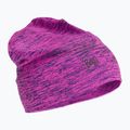 BUFF Dryflx čiapka ružová 118099.522.10.00