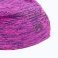 BUFF Dryflx čiapka ružová 118099.522.10.00 3