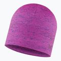 BUFF Dryflx čiapka ružová 118099.522.10.00 4