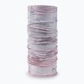 BUFF Original Ecostretch Arrowys White multifunkčný popruh 130261.000.10.00