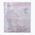 BUFF Original Ecostretch Arrowys White multifunkčný popruh 130261.000.10.00 2