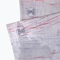 BUFF Original Ecostretch Arrowys White multifunkčný popruh 130261.000.10.00 3