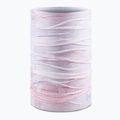 BUFF Original Ecostretch Arrowys White multifunkčný popruh 130261.000.10.00 4