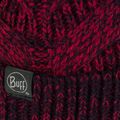 Zimná čiapka BUFF Knitted & Fleece Masha 3