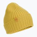 BUFF Norval žltá čiapka 124242.120.10.00