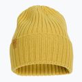BUFF Norval žltá čiapka 124242.120.10.00 2