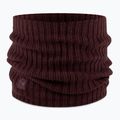 BUFF Norval hnedý komín 124244.632.10.00 4