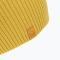 BUFF Tim cap žltá 126463.120.10.00 3