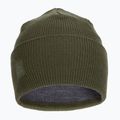 BUFF Crossknit zelená čiapka 126483.866.10.00 2