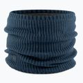 BUFF Rutger modrá balaclava balaclava plášť 129695.701.10.00