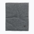 Multifunkčná šatka BUFF Merino Fleece grey 3