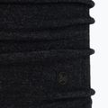 Mutifunkčná  šatka BUFF Merino Fleece čierny 3