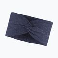 Čelenka BUFF Merino Fleece navy 5