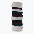 Multifunkčný popruh BUFF Merino Move Cloud 130220.003.10.00