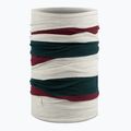 Multifunkčný popruh BUFF Merino Move Cloud 130220.003.10.00 4