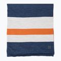 Multifunkčný popruh BUFF Merino Move Steel Blue 130220.701.10.00 2