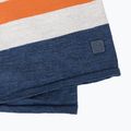 Multifunkčný popruh BUFF Merino Move Steel Blue 130220.701.10.00 3