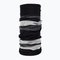 Multifunkčný popruh BUFF Merino Move Graphite 130220.901.10.00